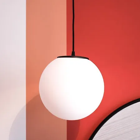 The Dot | 24/7 Checkin Hotel Munich