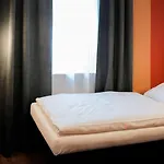 Hotel The Dot | 24/7 Checkin