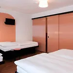 The Dot | 24/7 Checkin Hotel